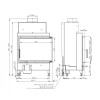 HEAT R/L 2G S 65.51.40.24