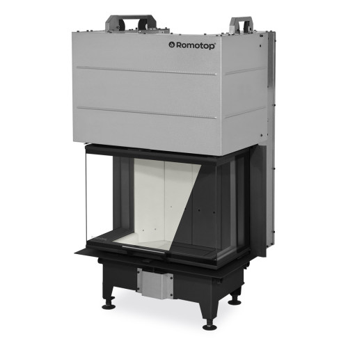 HEAT C 3G L 65.52.31.24