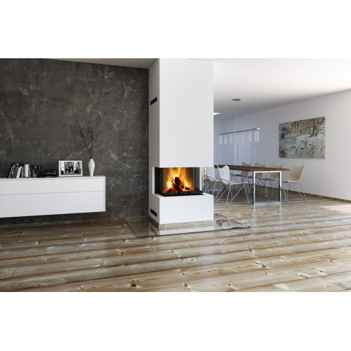 HEAT C 3G L 65.52.31.24