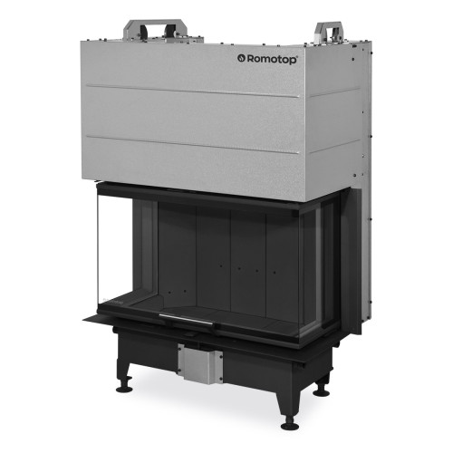 HEAT C 3G L 80.52.31.24