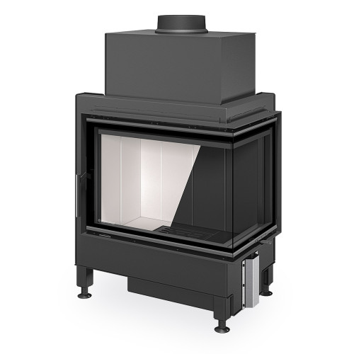 HEAT R/L 2G S 65.51.40.24