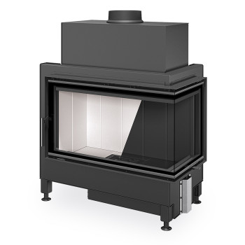 HEAT R/L 4G S 81.51.40.24