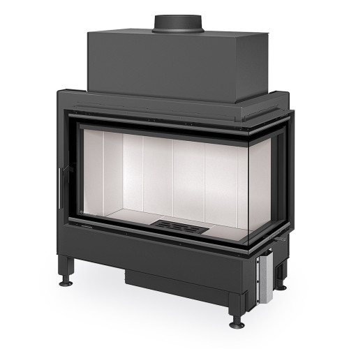 HEAT R/L 4G S 81.51.40.24