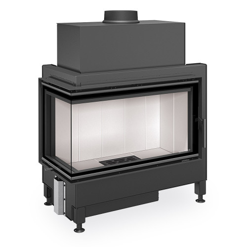 HEAT R/L 4G S 81.51.40.24