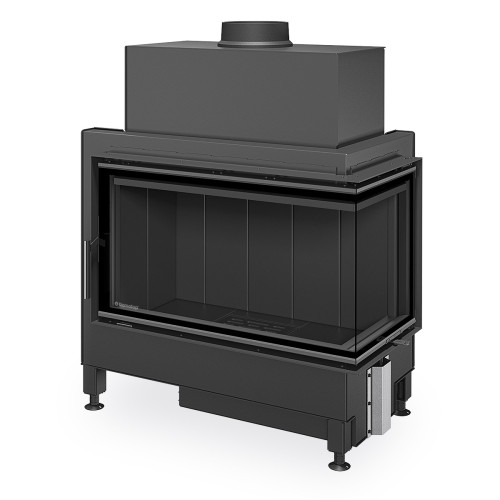 HEAT R/L 4G S 81.51.40.24