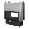 HEAT T 3G L 88.50.04