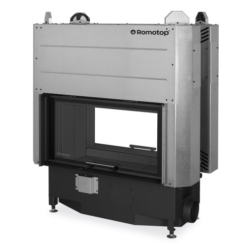HEAT T 3G L 88.50.04
