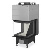HEAT U 3g L 50.52.50.21