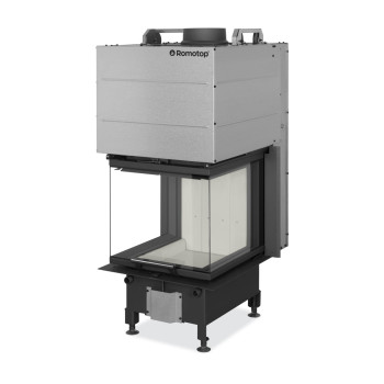 HEAT U 3g L 50.52.50.21