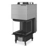 HEAT U 3g L 50.52.50.21