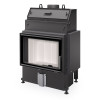 HEAT W 4G 70.50.04