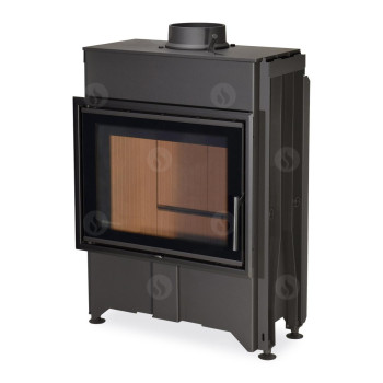 DYNAMIC 2G 66.50.13N