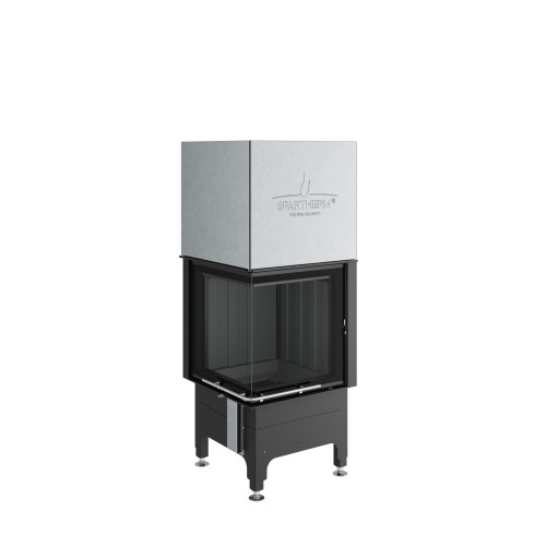 Mini 2LRh