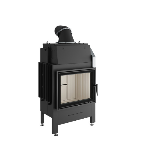 Varia 1V-100h