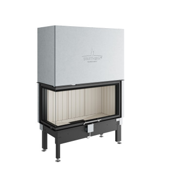 Varia 2L-100h