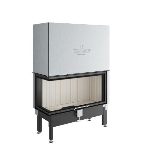Varia 2L-100h