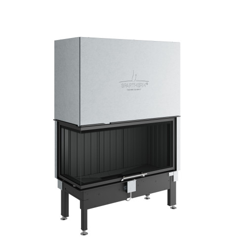Varia 2L-100h