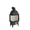 Varia 2R-55 4S / Varia 2L-55 4S