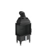Varia 2R-55 4S / Varia 2L-55 4S