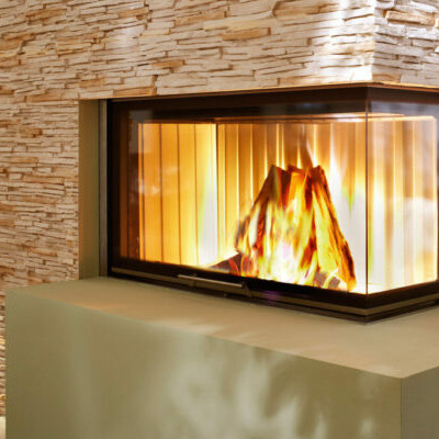 Varia 2L-100h