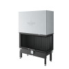 Varia 2L-100h