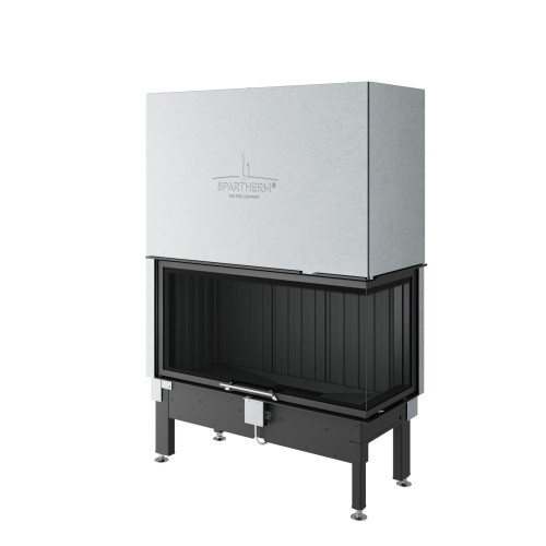 Varia 2L-100h