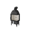 Varia 2R-55 4S / Varia 2L-55 4S