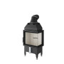Varia 2R-55 4S / Varia 2L-55 4S