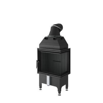 Varia 2R-55 4S / Varia 2L-55 4S