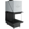 Premium Edition A-U-70h