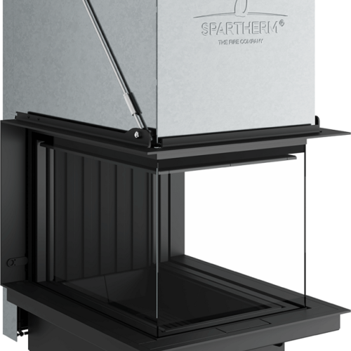 Premium Edition A-U-70h
