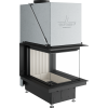 Premium Edition A-U-70h