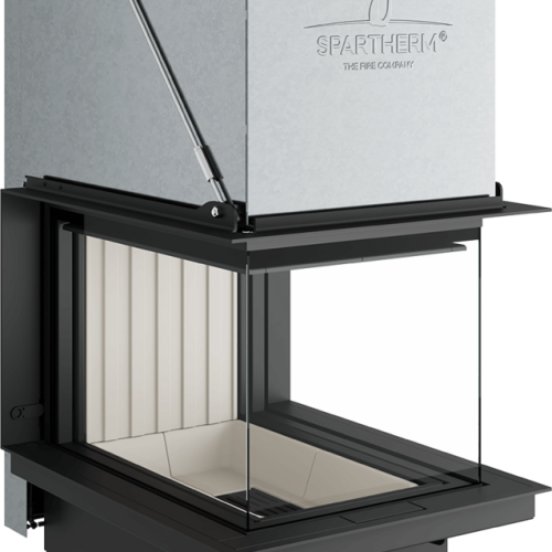 Premium Edition A-U-70h