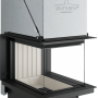 Premium Edition A-U-70h
