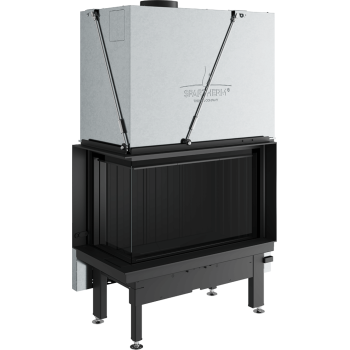 Premium Edition V-2L_2R-80h