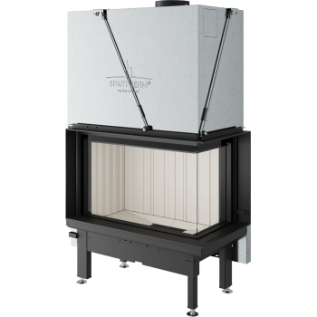 Premium Edition V-2L_2R-80h