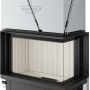 Premium Edition V-2L_2R-80h