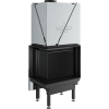Premium V-2L-55h / Premium V-2R-55h