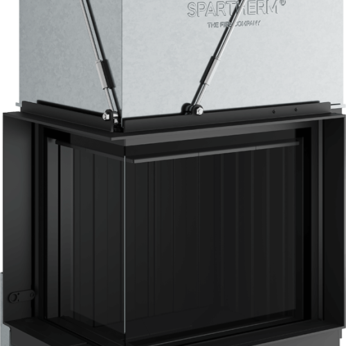 Premium V-2L-55h / Premium V-2R-55h