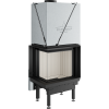 Premium V-2L-55h / Premium V-2R-55h