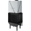 Premium V-2L-55h / Premium V-2R-55h