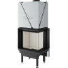Premium V-2L-55h / Premium V-2R-55h