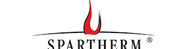 Spartherm