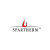 Spartherm